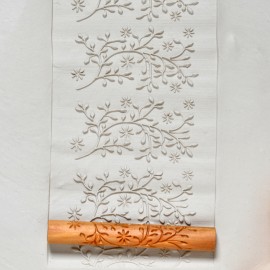 Daisy Branch